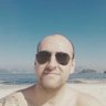 Pablo Garcia's profile picture