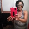 Profilbild von Angel Coy Doswell