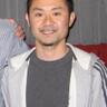 藤橋正幸 Masa Fujihashi アスレティックトレーナー(ATC, DN)'s profile picture