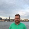 Jeff Stephenson's profile picture