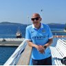 Howard wilson profil fotoğrafı