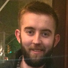 SergeyNazarov's profile picture