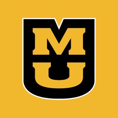 Mizzou's profile picture