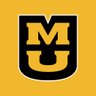 Фото профиля Mizzou