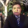 Eduardo Gomes profil fotoğrafı