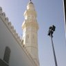 Фото профиля محمد عبد القادر بونوار