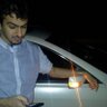 Profilbild von khaled al-rashed