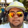 Augusto Umaña profil fotoğrafı