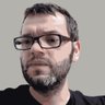 Martin R. Albrecht's profile picture