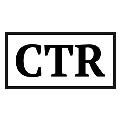 COTimesRecorder's profile picture