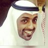 بندر الشهراني profil fotoğrafı
