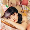 Sarenha 的头像