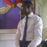 Profilbild von abiola samson