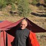 Profilbild von Ahmet Bayraktar