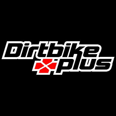 Dirtbikeplus's profile picture