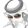 فهاد الراشد's profile picture