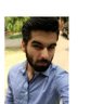 shahryar khan profil fotoğrafı
