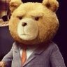 Pepe kbrerat 的头像