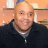 Otley Bethel's profile picture