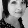 Profilbild von Anne Fisher Smith
