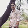 Ajay Sahare 的头像