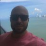 Oliver sanders's profile picture