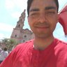 Diego Murillo's profile picture