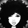 Thugz Angel's profile picture