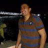 Profilbild von Mohamed Said
