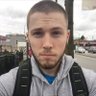 Stephen Brugge profil fotoğrafı