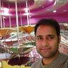Baabu Banarasi profil fotoğrafı