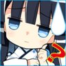 Фото профиля しふぉん
