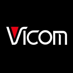 vicom_info's profile picture