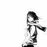 Profilbild von ⊿あると
