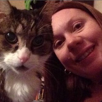 presley23's profile picture