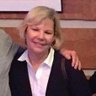 Kathryn Horsman profil fotoğrafı