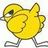 Profilbild von Luciddream