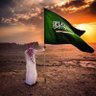Profilbild von ،،،،،، ksa