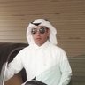 عيون بن سعود's profile picture