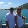 Profilbild von Skipping Stone Travels