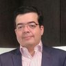 Fernando J. Soler 的头像