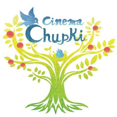 cinemachupki's profile picture