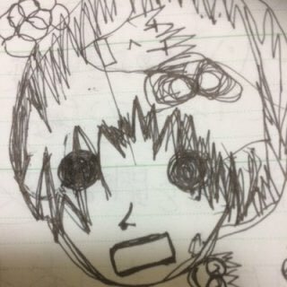 ぱるぱる@'s profile picture