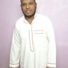 Abo_mazn profil fotoğrafı