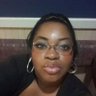 Profilbild von Glory Mosby Floyd