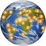 Profilbild von bitcoin halving