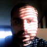 steveabaker ◼️◾'s profile picture