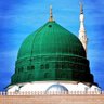 Profilbild von رضا الحملاوي