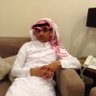 علـــــــي آل عبيـــــــــه profil fotoğrafı