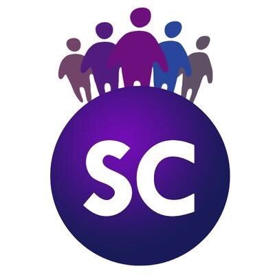 Sociedad Civil's profile picture